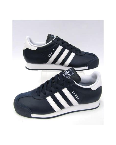 cheap adidas samoa trainers|adidas samoa originals.